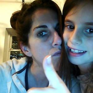 Meet your Posher, Meredith